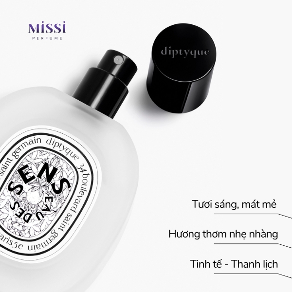 Diptyque-Eau-Des-Sens-Hair-Mist-02