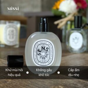 Diptyque-Eau-Des-Sens-Hair-Mist-03