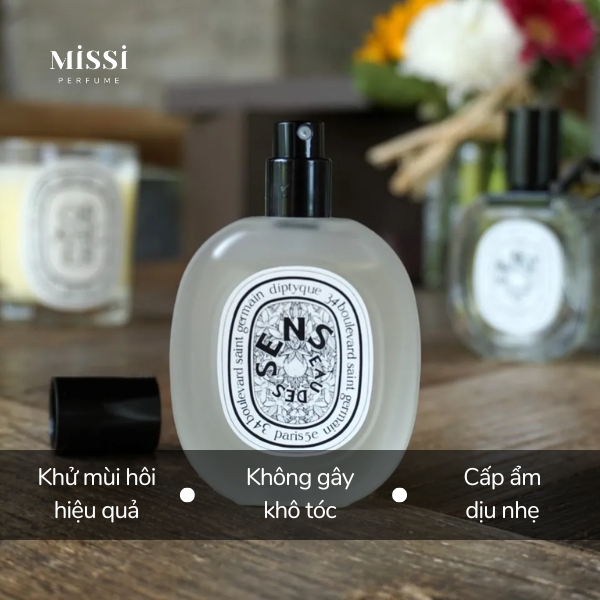 Diptyque-Eau-Des-Sens-Hair-Mist-03