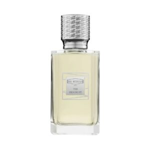 Ex-Nihilo-The-Hedonist-EDP-01