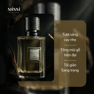 Ex-Nihilo-The-Hedonist-EDP-03