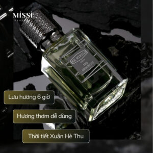 Ex-Nihilo-The-Hedonist-EDP-04