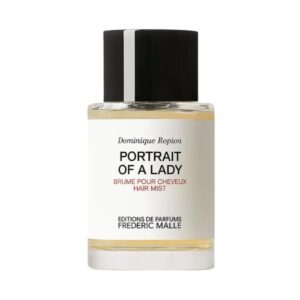 Frederic-Malle-Portrait-Of-A-Lady-Hair-Mist-100ml-01