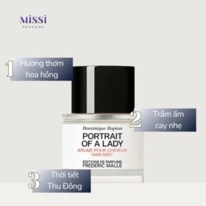 Frederic-Malle-Portrait-Of-A-Lady-Hair-Mist-100ml-02