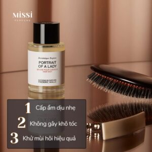 Frederic-Malle-Portrait-Of-A-Lady-Hair-Mist-100ml-03