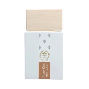 Giardini-Di-Toscana-Shabby-Chic-EDP-01