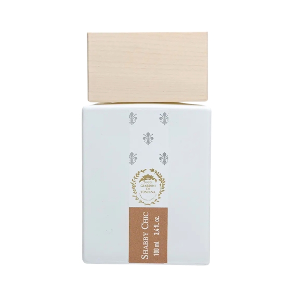 Giardini-Di-Toscana-Shabby-Chic-EDP-01