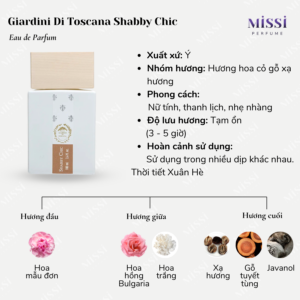 Giardini-Di-Toscana-Shabby-Chic-EDP-02