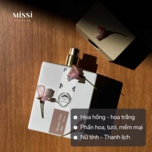 Giardini-Di-Toscana-Shabby-Chic-EDP-03