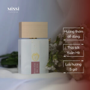 Giardini-Di-Toscana-Shabby-Chic-EDP-04