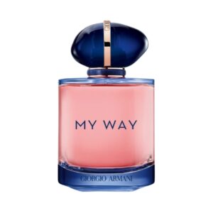 Giorgio-Armani-My-Way-Intense-01