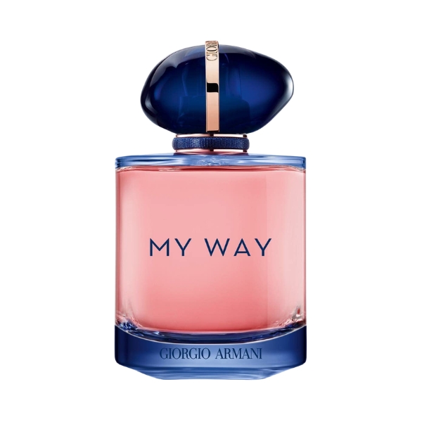Giorgio-Armani-My-Way-Intense-01