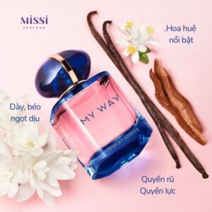 Giorgio-Armani-My-Way-Intense-03