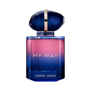 Giorgio-Armani-My-Way-Parfum-01