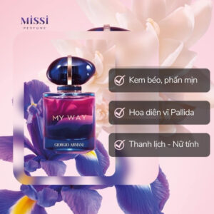 Giorgio-Armani-My-Way-Parfum-03