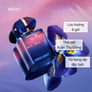 Giorgio-Armani-My-Way-Parfum-04