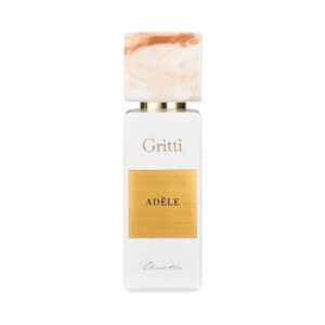 Gritti-Adele-EDP-01