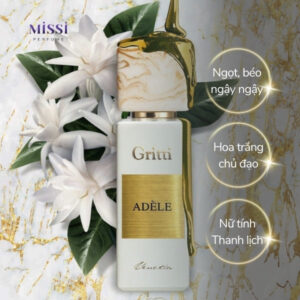Gritti-Adele-EDP-03