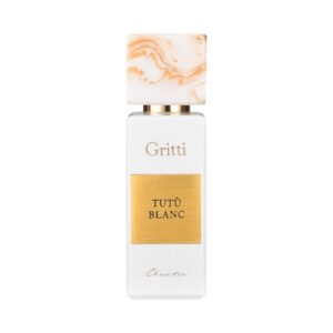 Gritti-TuTu-Blanc-EDP-01
