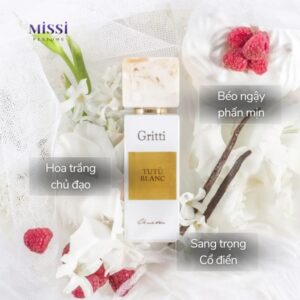 Gritti-TuTu-Blanc-EDP-03