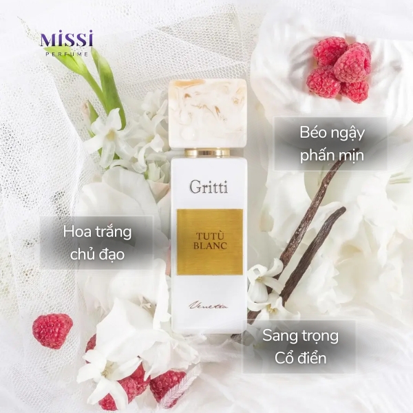 Gritti-TuTu-Blanc-EDP-03