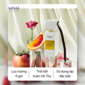 Gritti-TuTu-Blanc-EDP-04