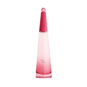 Issey-Miyake-L-Eau-d-Issey-Rose-&-Rose-01