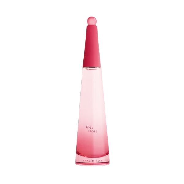 Issey-Miyake-L-Eau-d-Issey-Rose-&-Rose-01