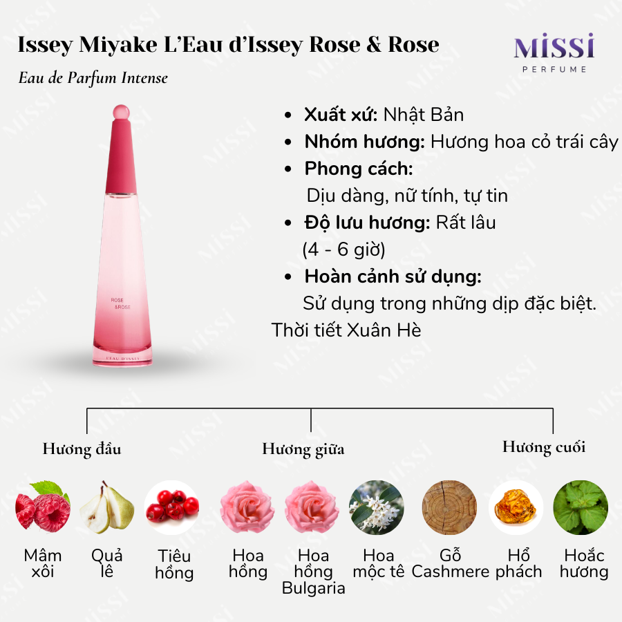 Issey-Miyake-L-Eau-d-Issey-Rose-&-Rose-02