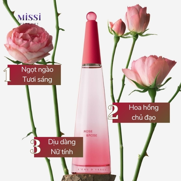 Issey-Miyake-L-Eau-d-Issey-Rose-&-Rose-03
