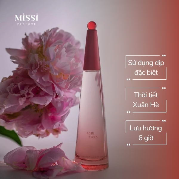 Issey-Miyake-L-Eau-d-Issey-Rose-&-Rose-04