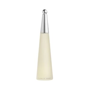 Issey-Miyake-L-eau-D-issey-EDT-01