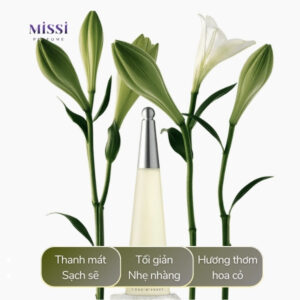 Issey-Miyake-L-eau-D-issey-EDT-03