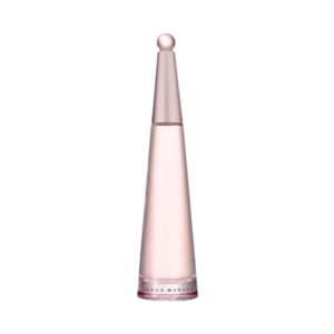 Issey-Miyake-L-eau-D-issey-Florale-EDT-01