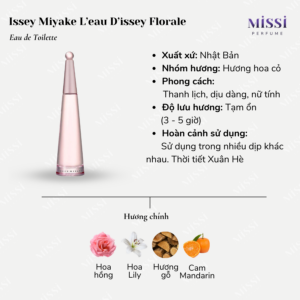 Issey-Miyake-L-eau-D-issey-Florale-EDT-02