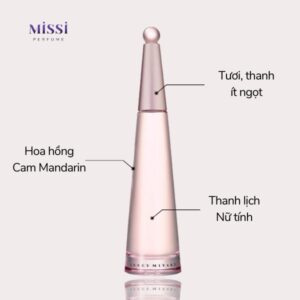 Issey-Miyake-L-eau-D-issey-Florale-EDT-03