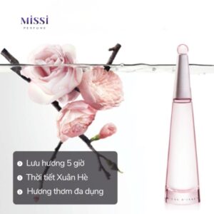 Issey-Miyake-L-eau-D-issey-Florale-EDT-04