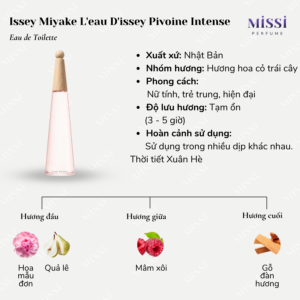 Issey-Miyake-L-eau-D-issey-Pivoine-Intense-EDT-02