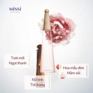 Issey-Miyake-L-eau-D-issey-Pivoine-Intense-EDT-03