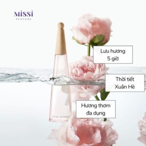 Issey-Miyake-L-eau-D-issey-Pivoine-Intense-EDT-04