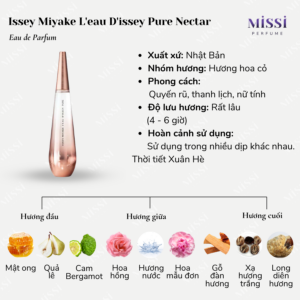 Issey-Miyake-L-eau-D-issey-Pure-Nectar-EDP-02