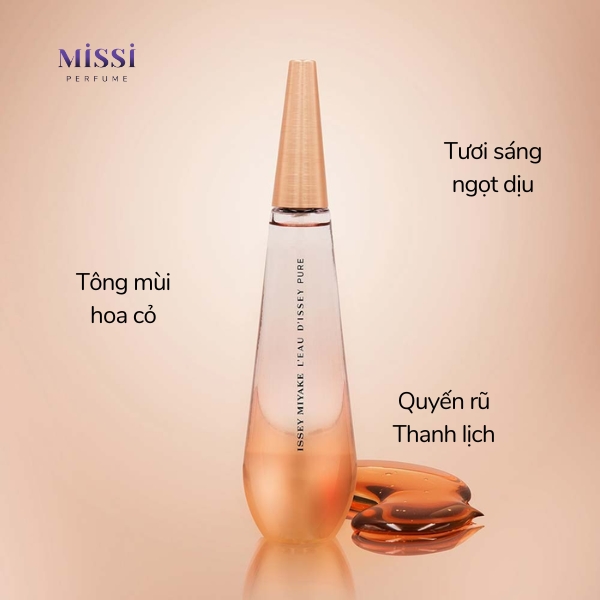 Issey-Miyake-L-eau-D-issey-Pure-Nectar-EDP-03