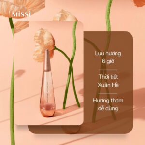 Issey-Miyake-L-eau-D-issey-Pure-Nectar-EDP-04