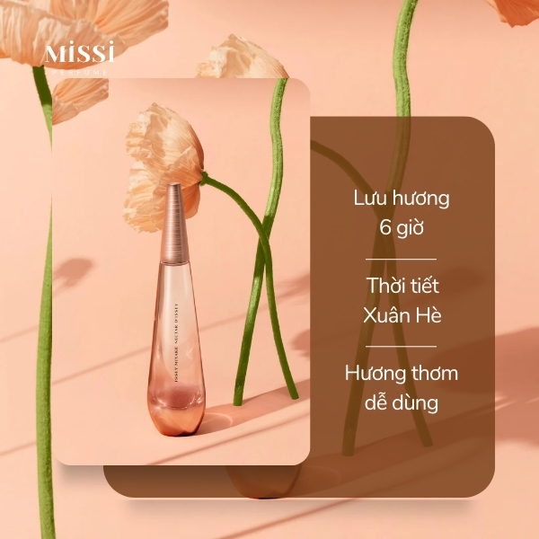 Issey-Miyake-L-eau-D-issey-Pure-Nectar-EDP-04