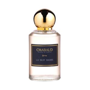 La-Nuit-Danse-Extrait-01