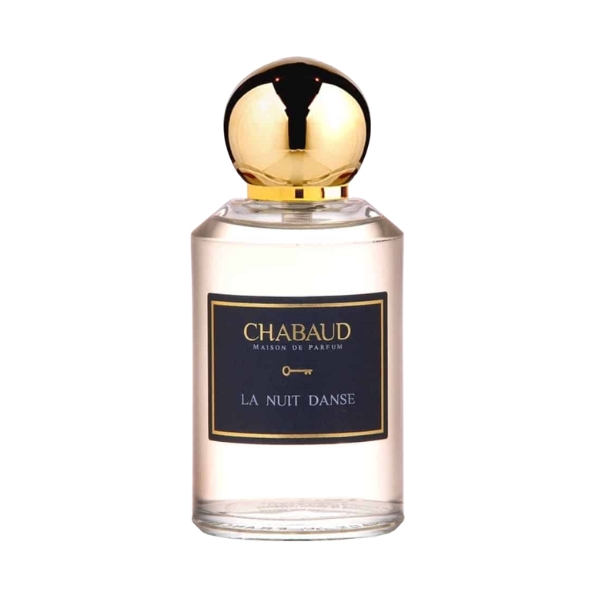 La-Nuit-Danse-Extrait-01