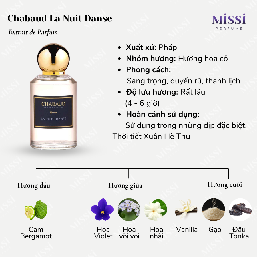 La-Nuit-Danse-Extrait-2