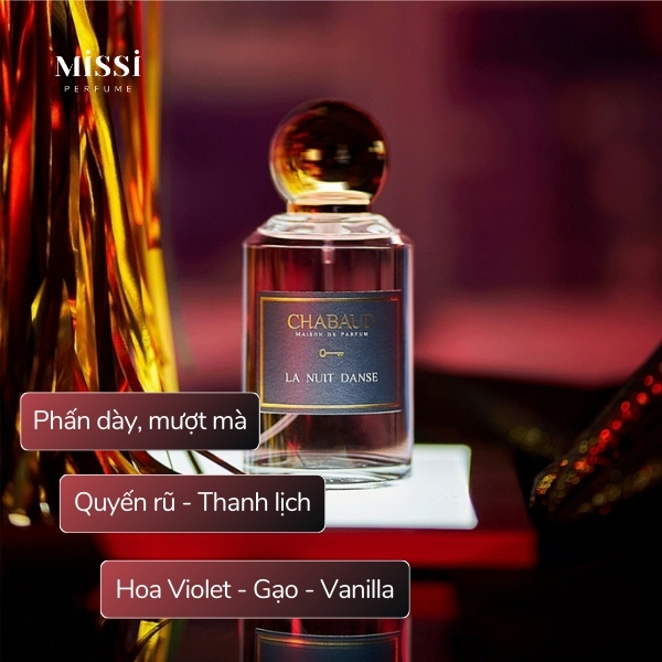 La-Nuit-Danse-Extrait-3