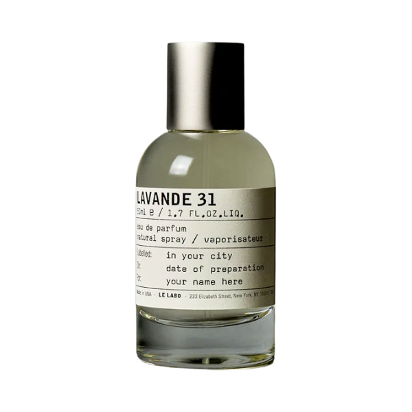 Le-Labo-Lavande-31-01