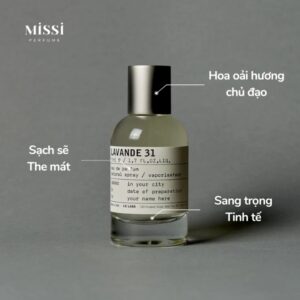 Le-Labo-Lavande-31-03